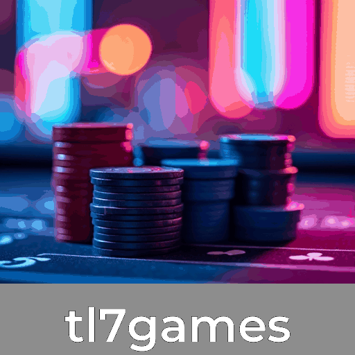 Acesso ao tl7games