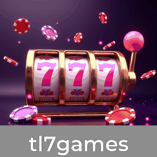 Acesso ao tl7games
