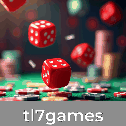 Acesso ao tl7games