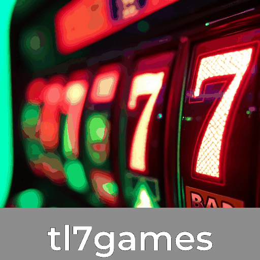 Cassino Online tl7games