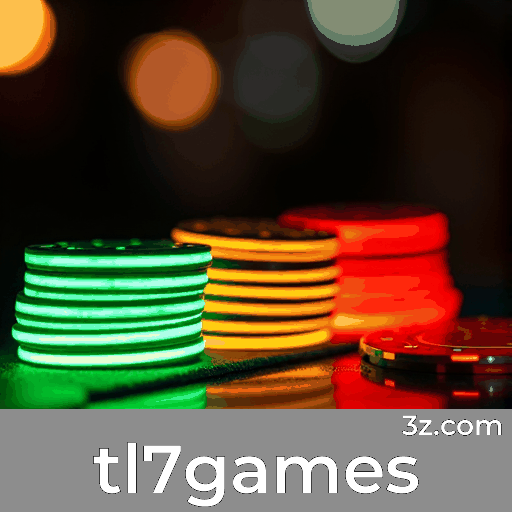tl7games