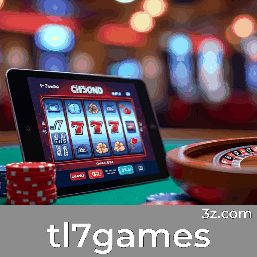 tl7games