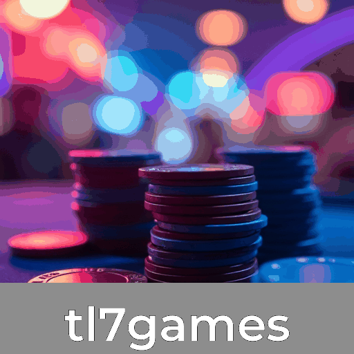 Acesso ao tl7games