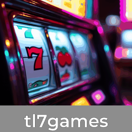 Cassino Online tl7games