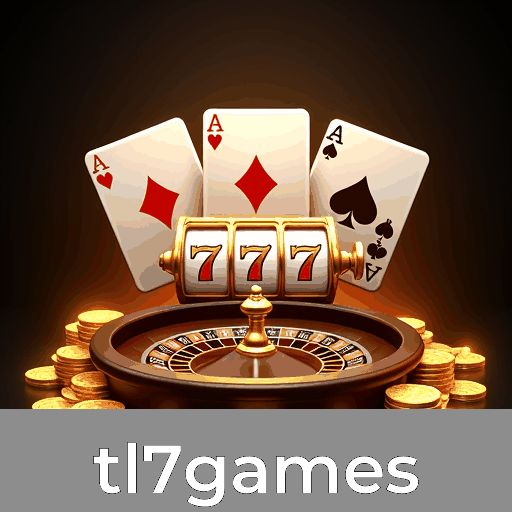 Cassino Online tl7games