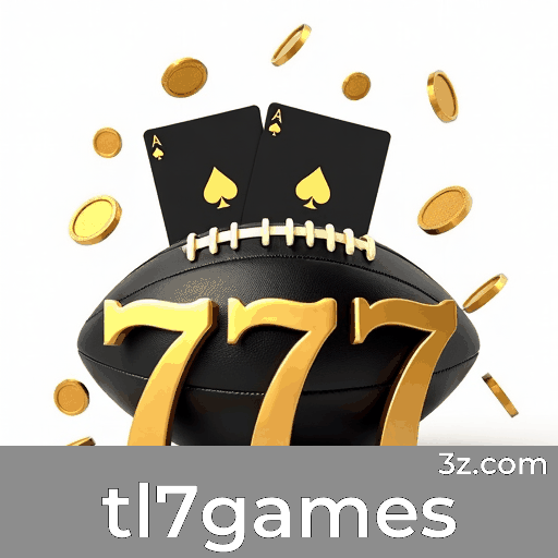 tl7games