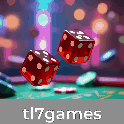 Acesso ao tl7games