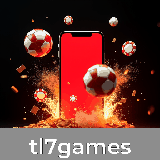 Cassino Online tl7games