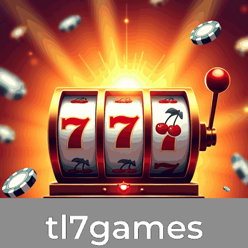 Cassino Online tl7games